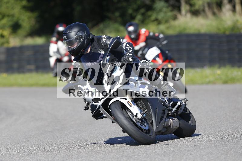 /55 20.09.2025 Speer Racing ADR/Gruppe gruen/9